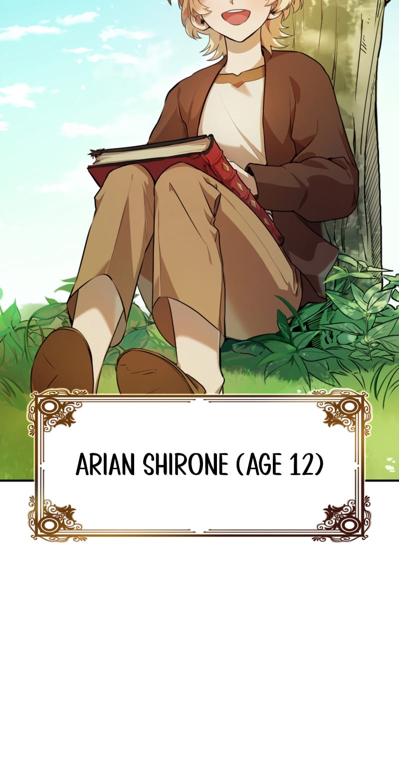 Infinite Mage, Chapter 1 image 031